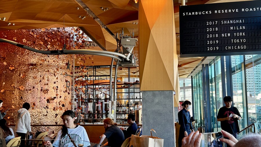 도쿄 일주일 덕질 투어 4일차_12.jpg