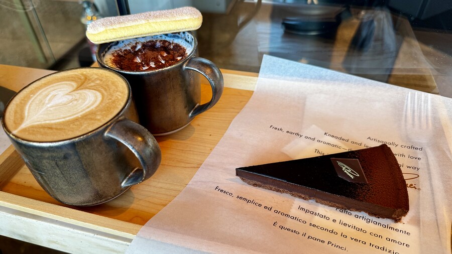 도쿄 일주일 덕질 투어 4일차_13.jpg