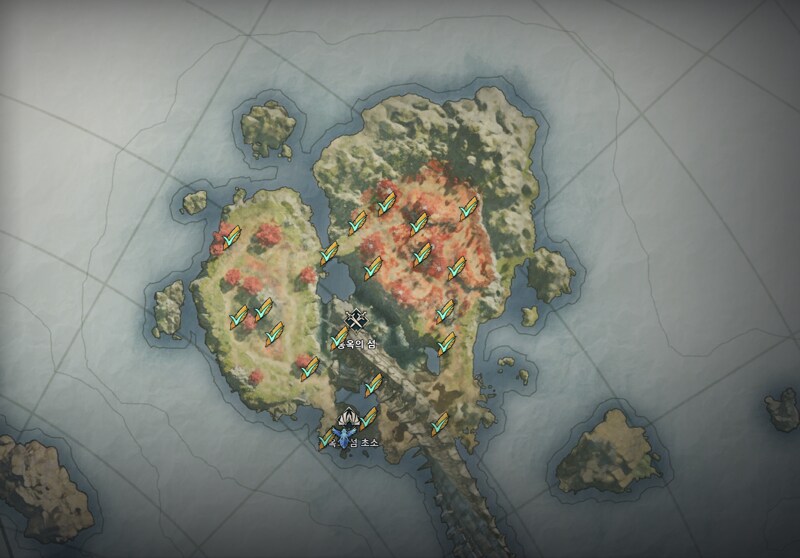 아이온2 미칀 내실 떠라이겜_1.png