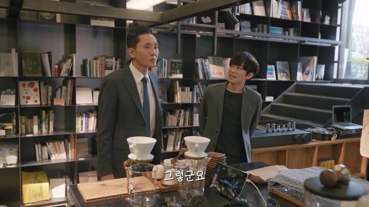 도쿄 일주일 덕질 투어 4일차_4.jpg