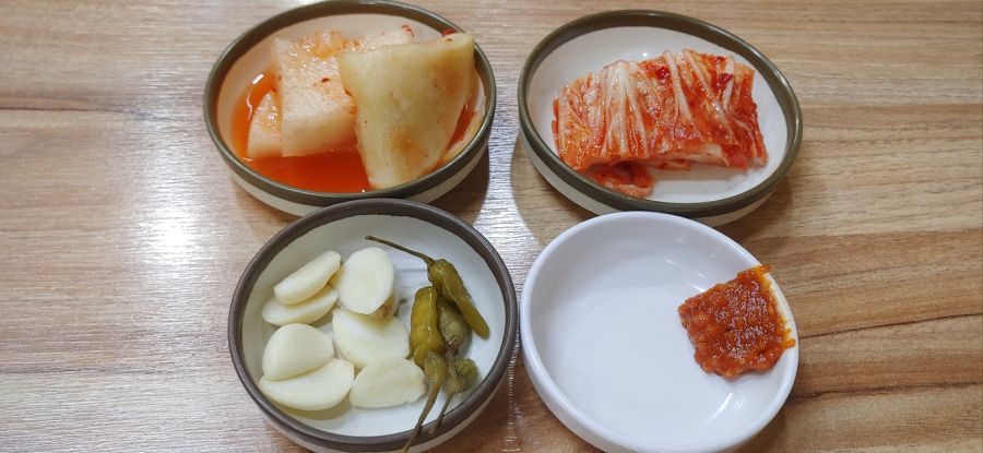 그저 육개장인 소고기국밥_2.jpg