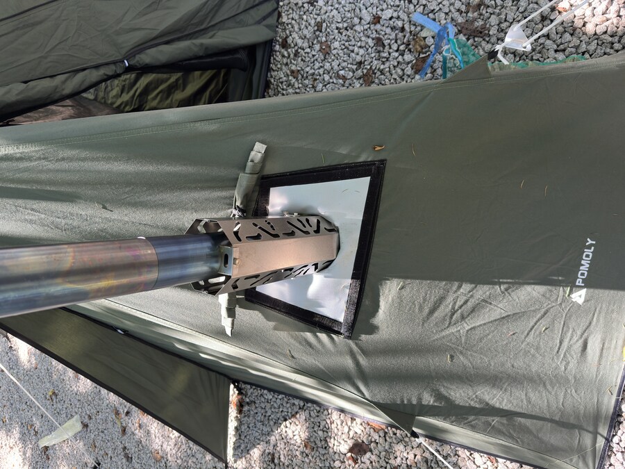 겨울에 빠질수 없는 화목난로 캬 ㅋ_16.jpg