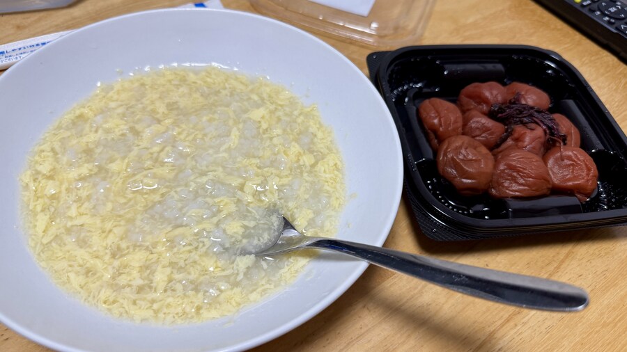 도쿄 일주일 덕질 투어 5일차_1.jpg