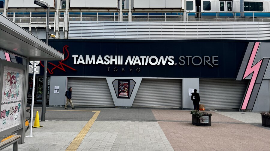 도쿄 일주일 덕질 투어 5일차_5.jpg