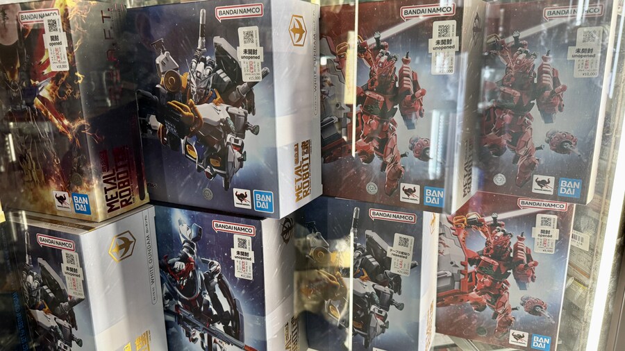 도쿄 일주일 덕질 투어 5일차_19.jpg