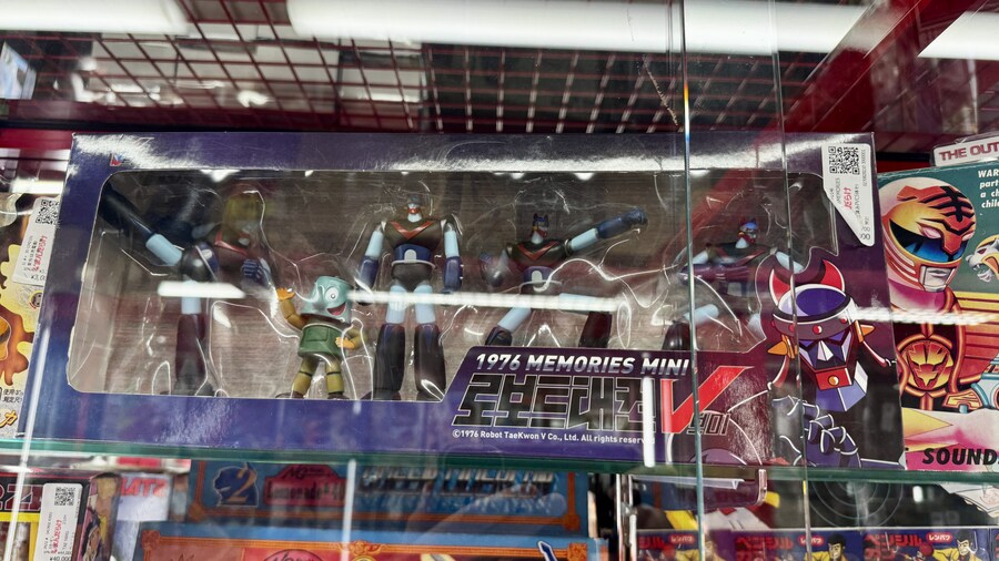 도쿄 일주일 덕질 투어 5일차_23.jpg