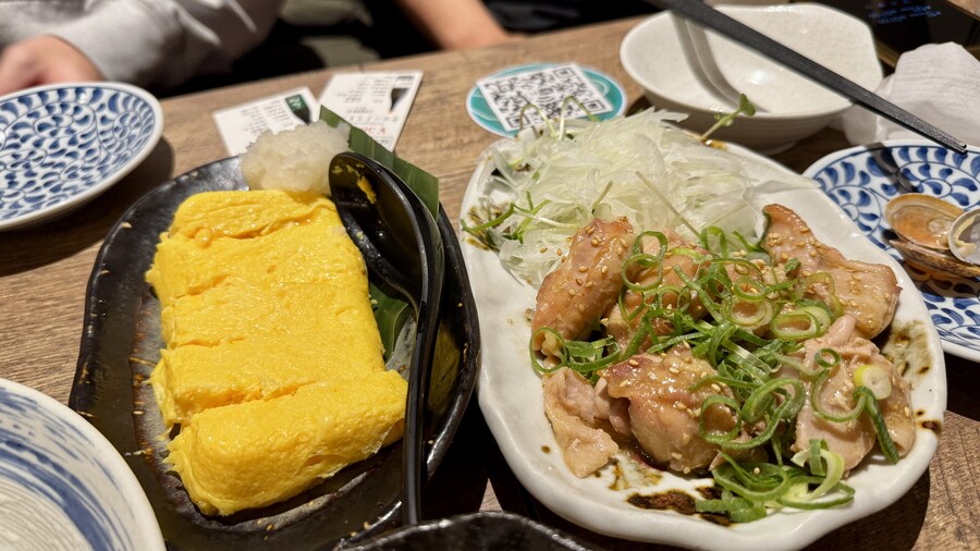 도쿄 일주일 덕질 투어 5일차_38.jpg