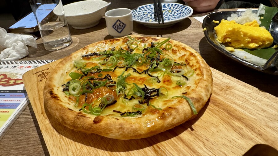 도쿄 일주일 덕질 투어 5일차_39.jpg