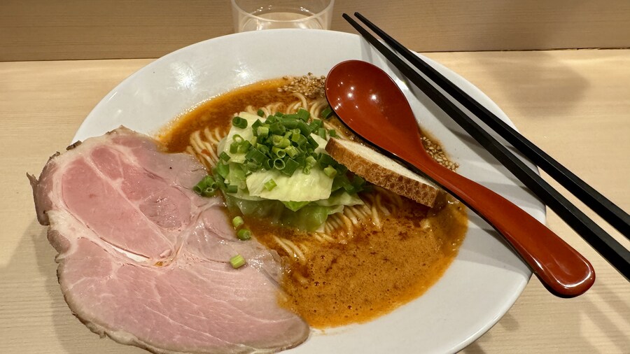 도쿄 일주일 덕질 투어 5일차_43.jpg