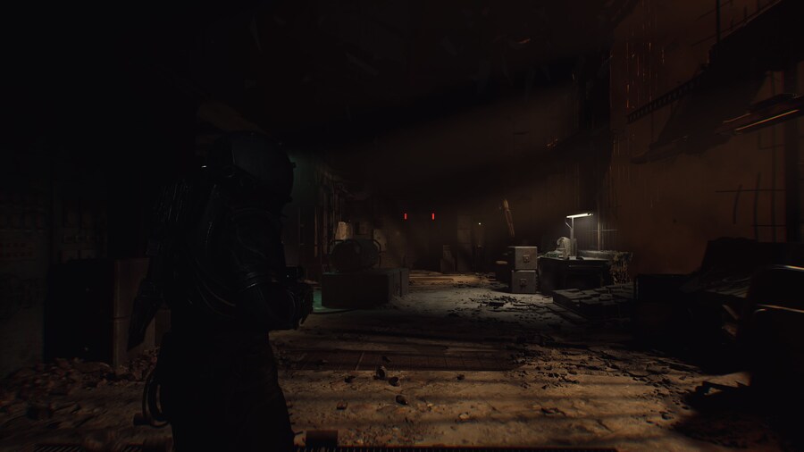 Cronos_ The New Dawn_3.jpg