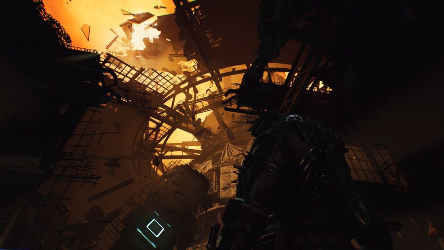 Cronos_ The New Dawn_5.jpg