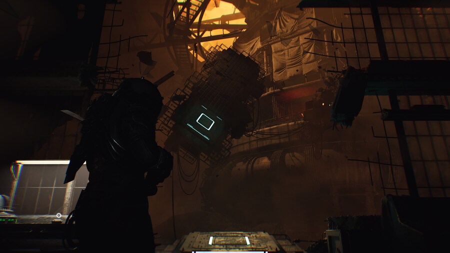 Cronos_ The New Dawn_7.jpg