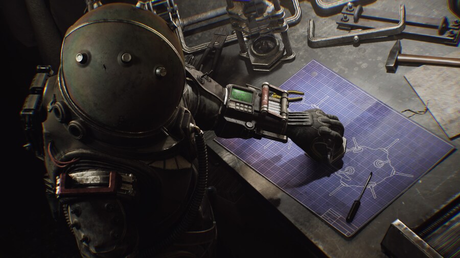 Cronos_ The New Dawn_8.jpg