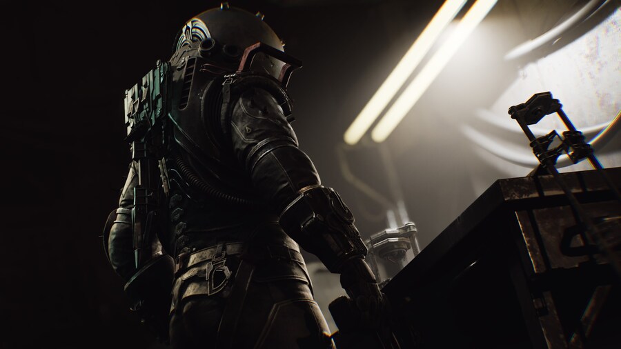 Cronos_ The New Dawn_10.jpg