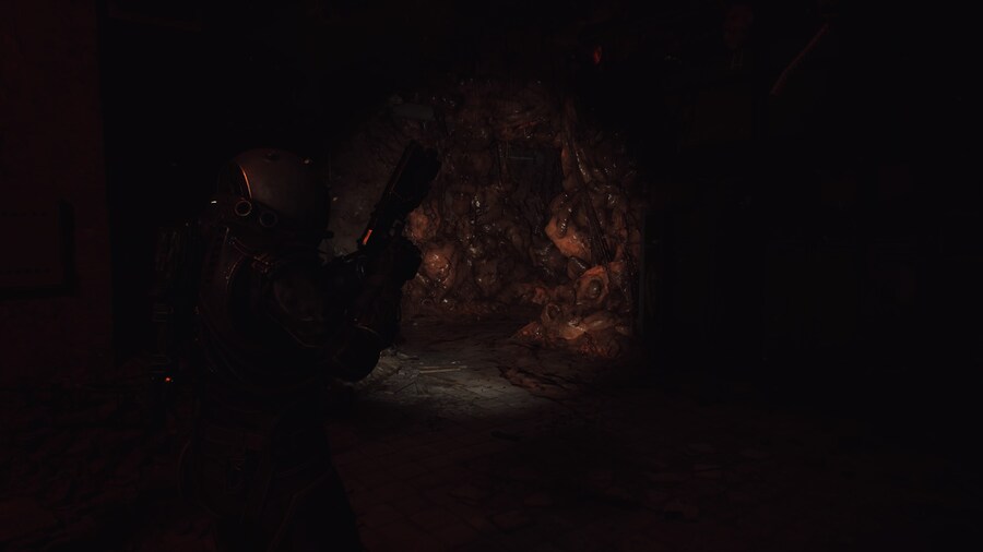 Cronos_ The New Dawn_12.jpg