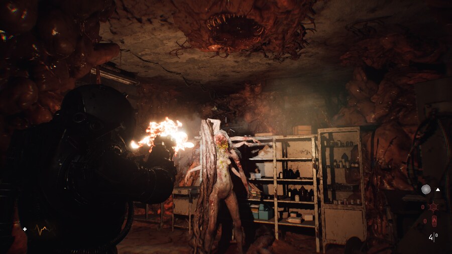 Cronos_ The New Dawn_13.jpg