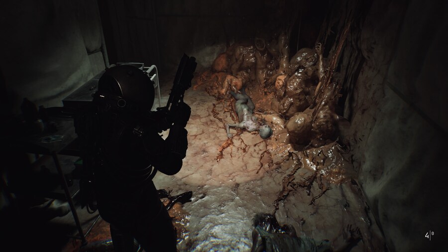 Cronos_ The New Dawn_15.jpg