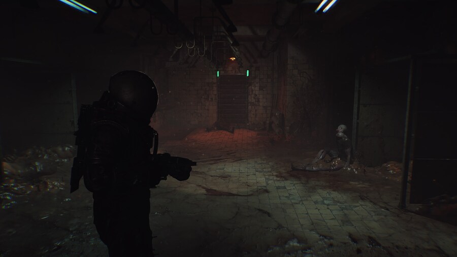 Cronos_ The New Dawn_18.jpg