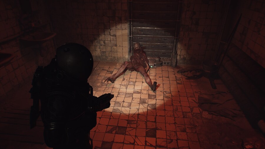 Cronos_ The New Dawn_21.jpg