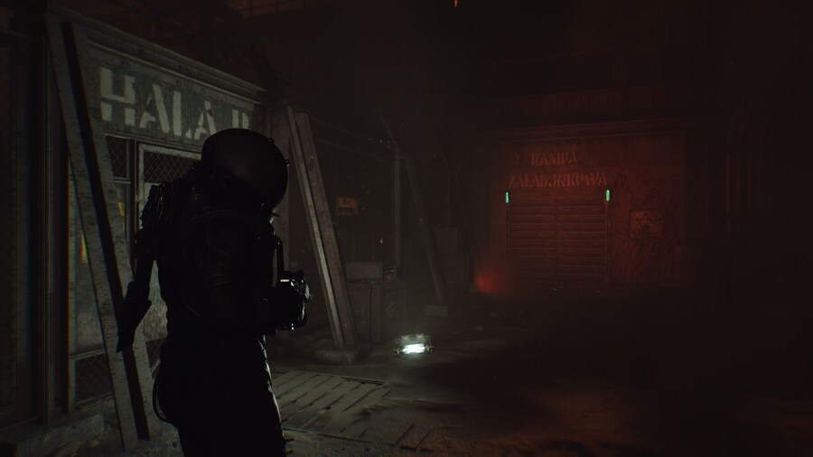 Cronos_ The New Dawn_22.jpg