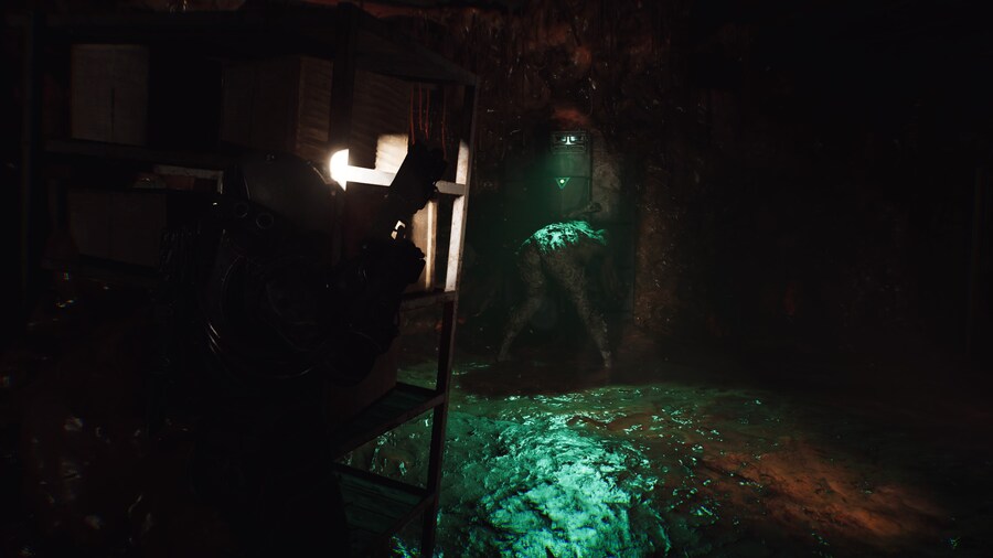 Cronos_ The New Dawn_24.jpg