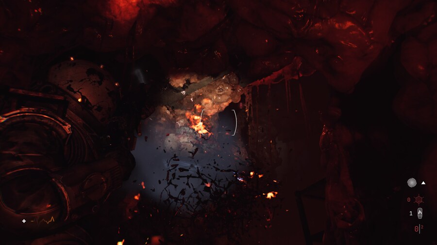 Cronos_ The New Dawn_26.jpg