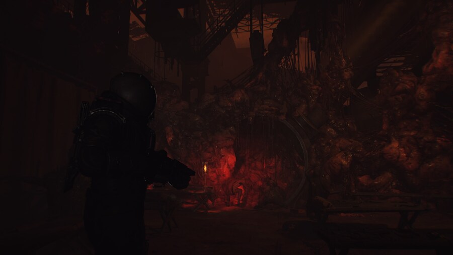 Cronos_ The New Dawn_29.jpg