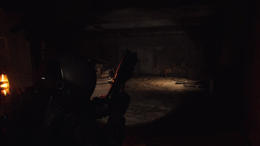 Cronos_ The New Dawn_32.jpg