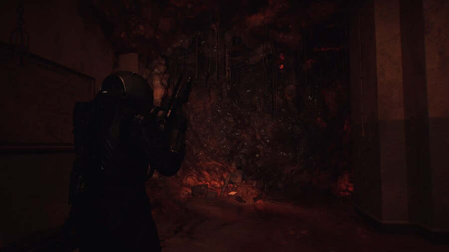 Cronos_ The New Dawn_34.jpg