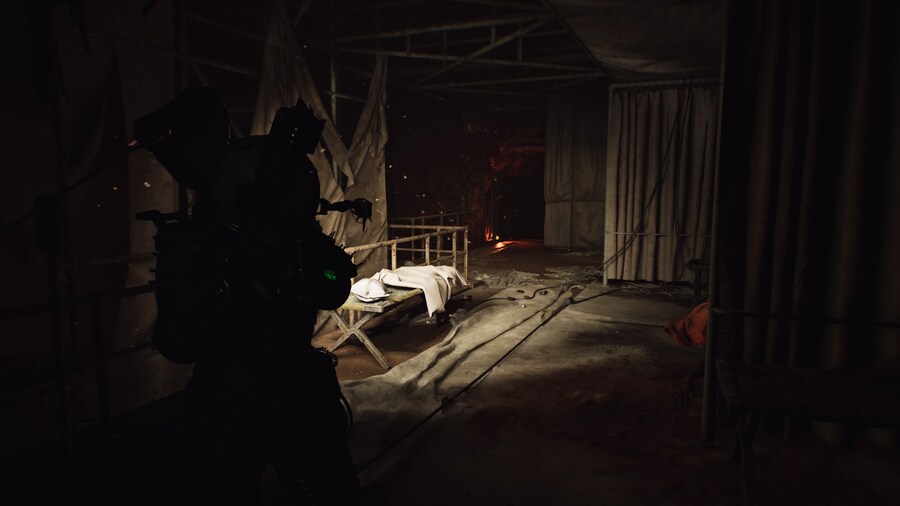 Cronos_ The New Dawn_36.jpg