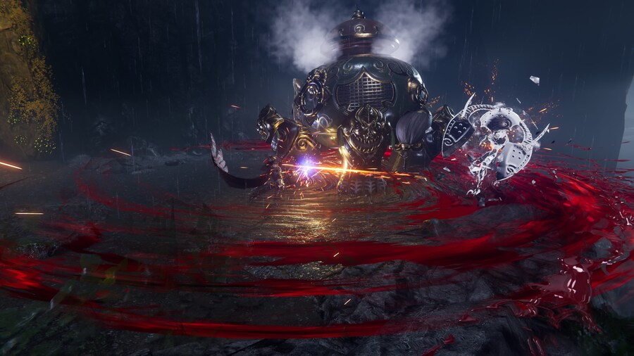 NINJA GAIDEN 4_3.jpg