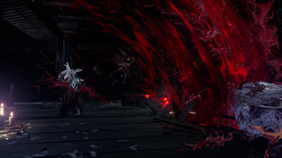 NINJA GAIDEN 4_4.jpg