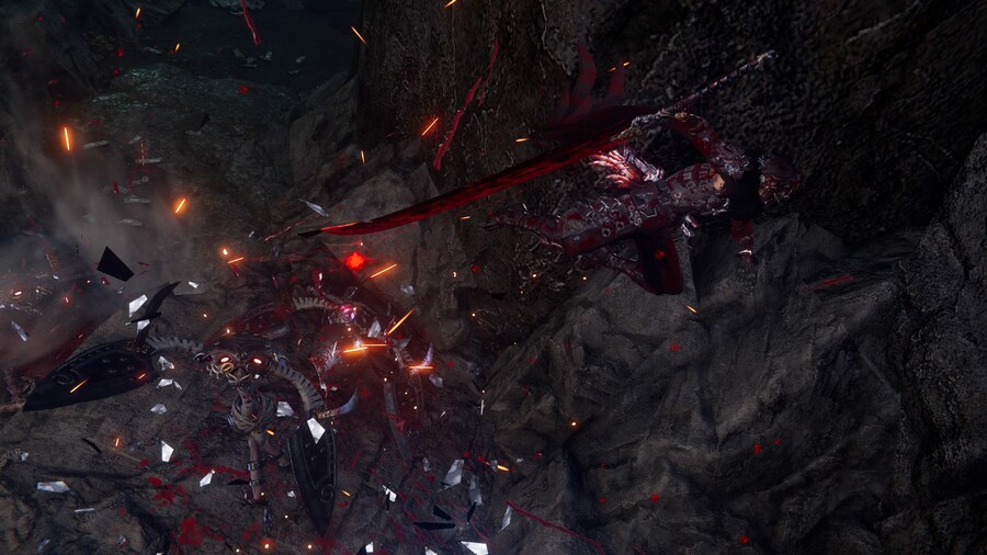 NINJA GAIDEN 4_6.jpg