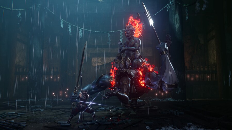 NINJA GAIDEN 4_12.jpg