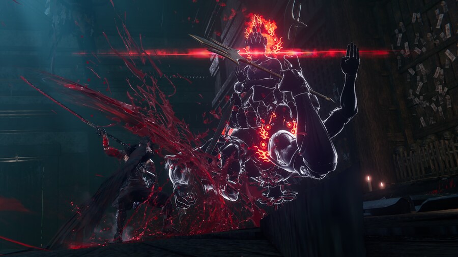 NINJA GAIDEN 4_14.jpg