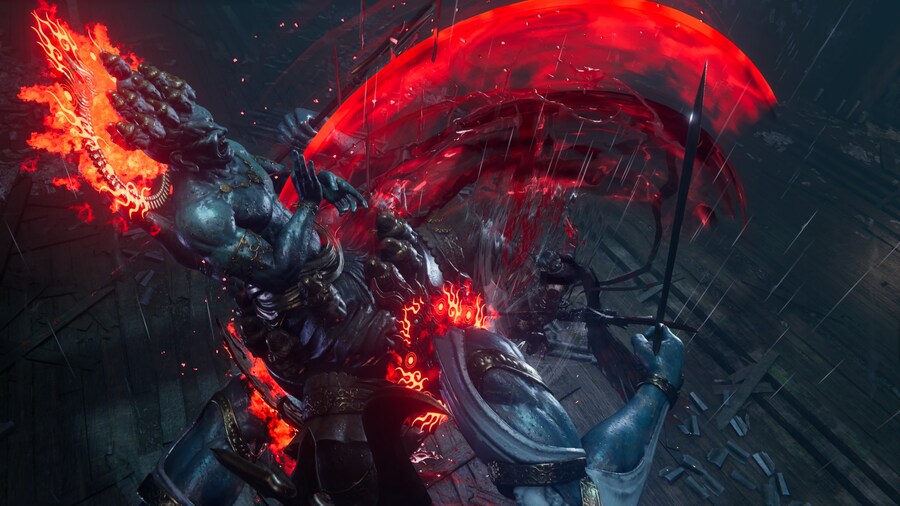 NINJA GAIDEN 4_15.jpg