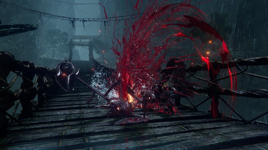 NINJA GAIDEN 4_22.jpg