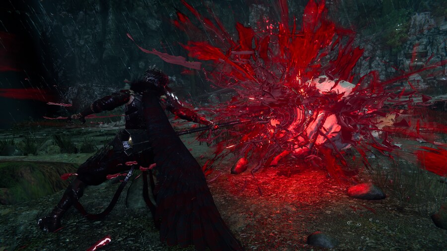 NINJA GAIDEN 4_24.jpg