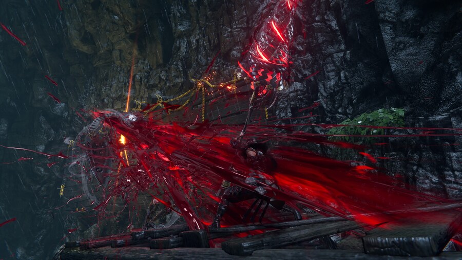 NINJA GAIDEN 4_26.jpg