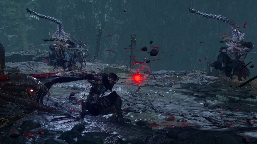 NINJA GAIDEN 4_30.jpg