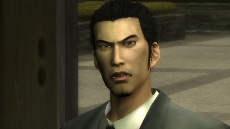 용과 같이 1_3.jpg