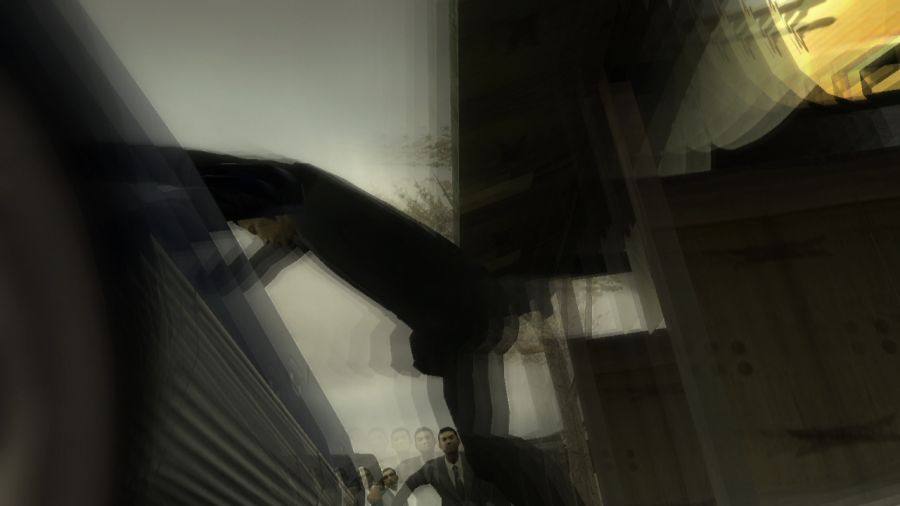 용과 같이 1_6.jpg