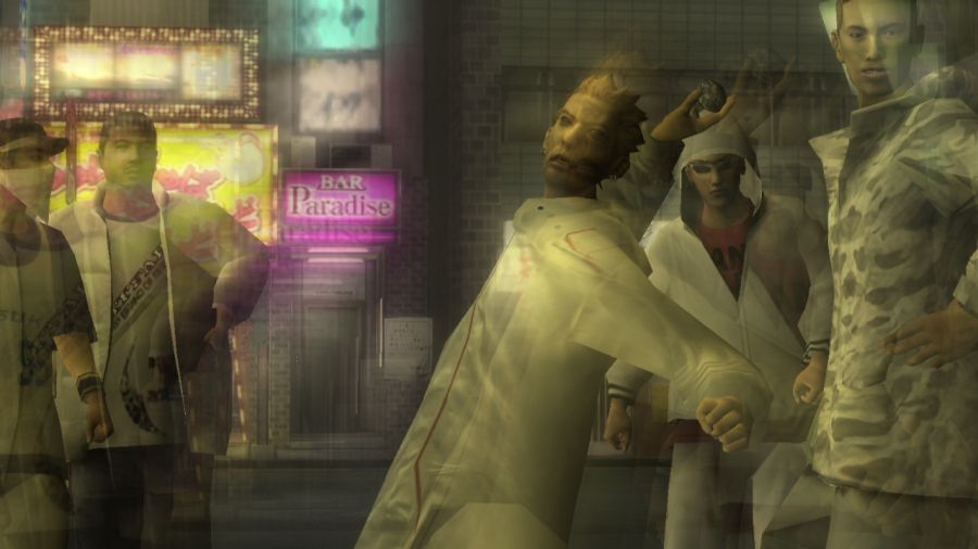 용과 같이 1_27.jpg