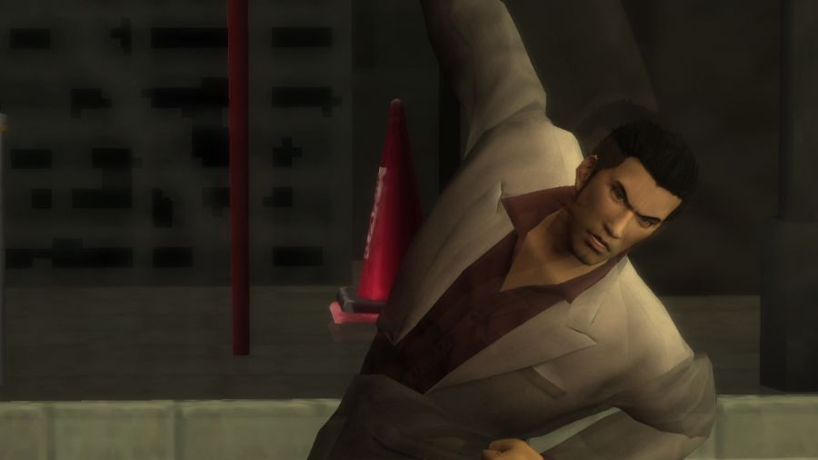 용과 같이 1_32.jpg