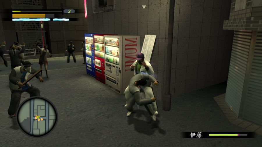 용과 같이 1_41.jpg