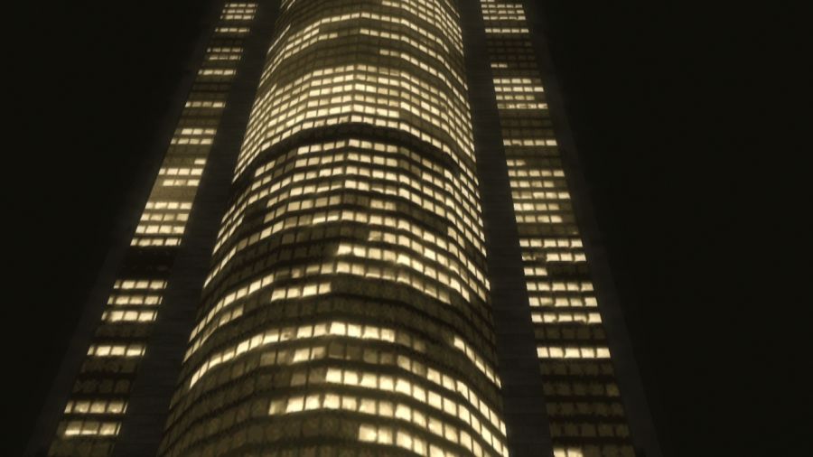 용과 같이 1_55.jpg