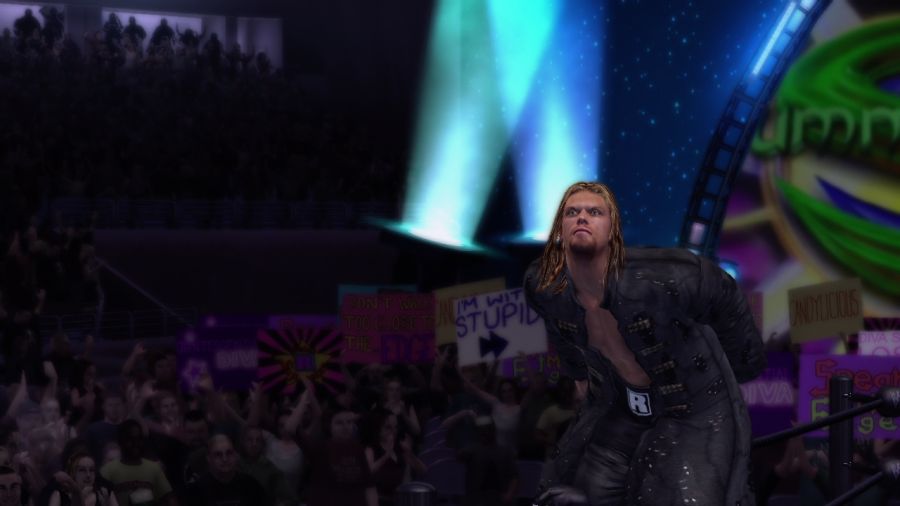 WWE 스맥다운vs로우 2007_7.jpg