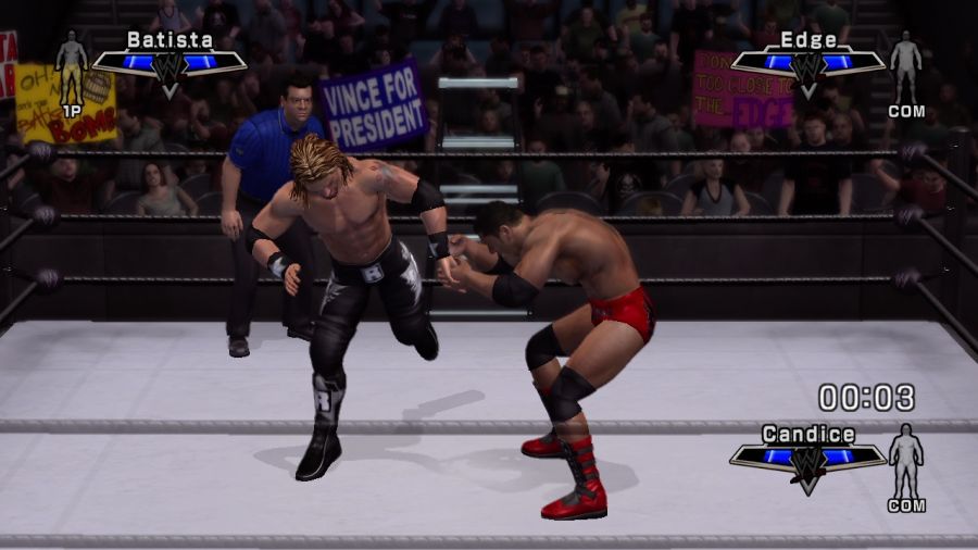 WWE 스맥다운vs로우 2007_13.jpg