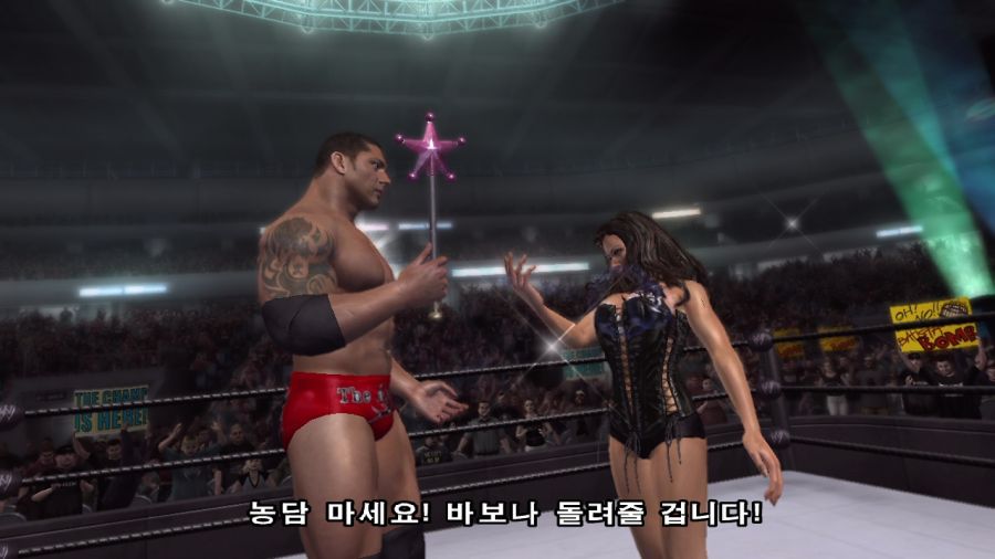 WWE 스맥다운vs로우 2007_27.jpg