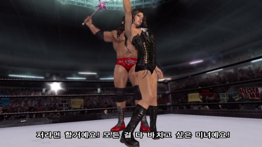 WWE 스맥다운vs로우 2007_28.jpg